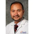 Dr. Victor Yosef Melt Campos - Jacksonville, FL - Family Medicine