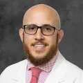 Dr. Juan Arana