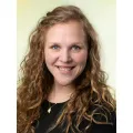 Dr. Jaclyn Bautch