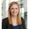 Dr. Emily Bayles - Maple Grove, MN - Gastroenterology