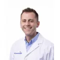 Dr. Dillon Duval - Louisville, CO - Other Specialty, Neurological Surgery