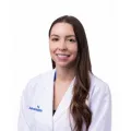 Dr. Liset Mireya Vargas
