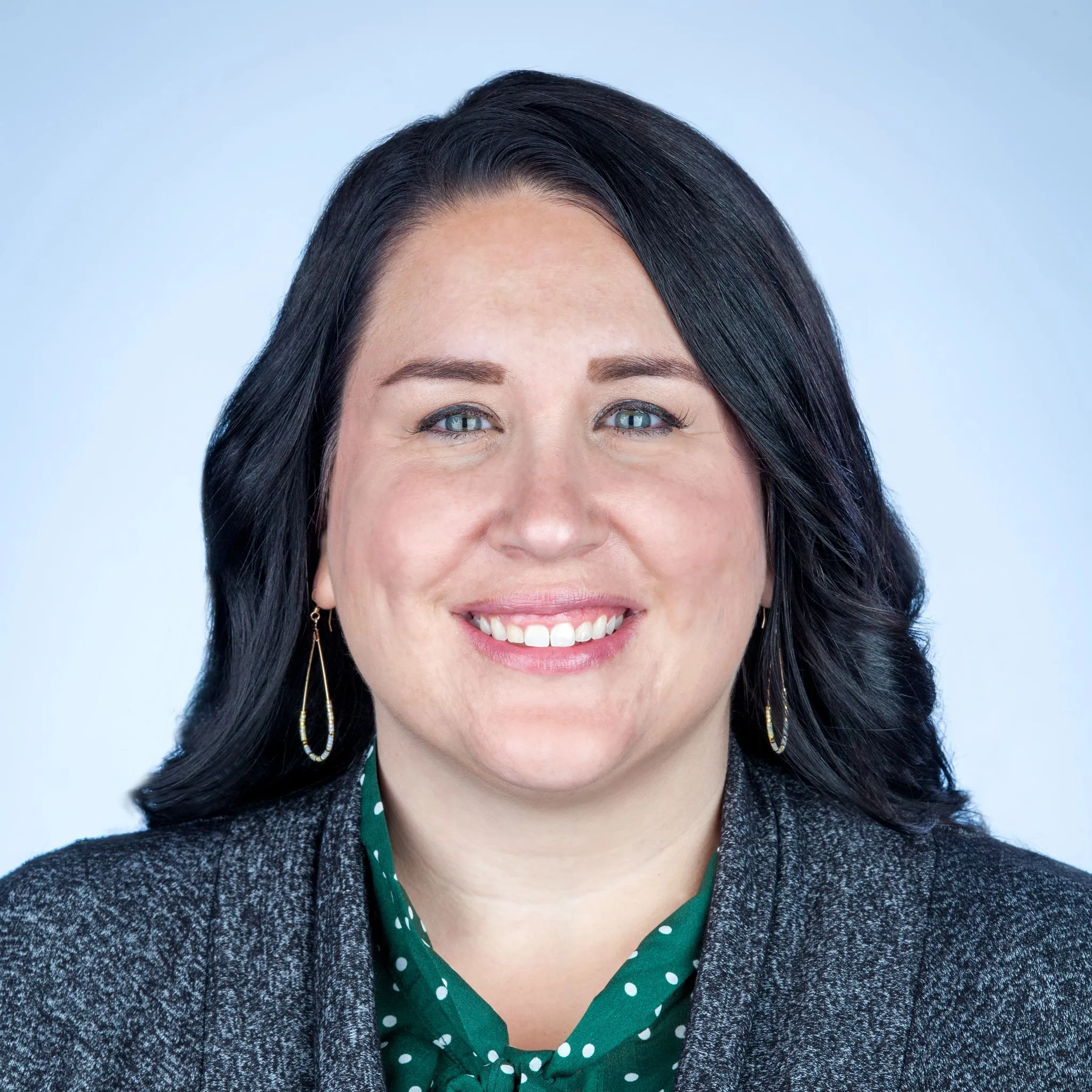 Kelly MacLaurin, PA-C - Durango, CO - Internal Medicine, Infectious Disease Medicine, Physician Assistant