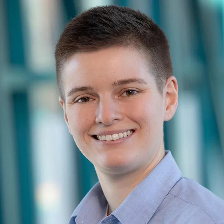 Caroline L Walters, PA - South Bend, IN - Trauma Surgery, Trauma Surgeon