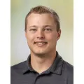 Grant Brendemuhl - Wahpeton, ND - Physical Therapy