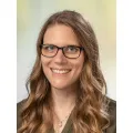 Dr. Kelsey Krueger