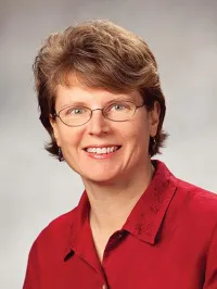Kathleen Anne Smith, PT - Superior, WI - Physical Therapy