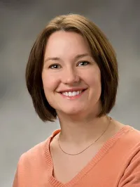Dr. Brianne Camilla Johnsen, CCC-SLP - Moose Lake, MN - Speech Pathology