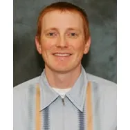 Jonathan D. Caulley - Portland, OR - Physical Therapy