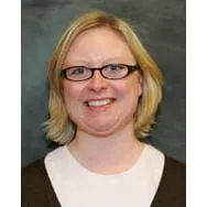Casandra L. Reznic - Portland, OR - Physical Therapy