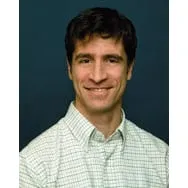 T. J. Melville - Portland, OR - Physical Therapy