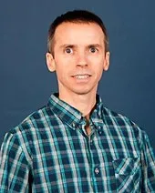 Robert Graham - Portland, OR - Physical Therapy