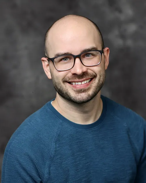 Dr. Christopher Edward Komisarz, DO - Portland, OR - Family Medicine