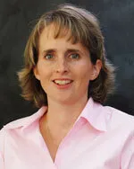 Kristine R. Samuelson - Hillsboro, OR - Physical Therapy