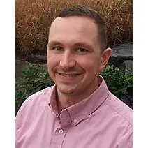Evan A. Hiles - Beaverton, OR - Physical Therapy