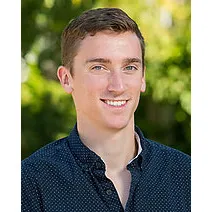Dale Eric Milam - Hood River, OR - Physical Therapy