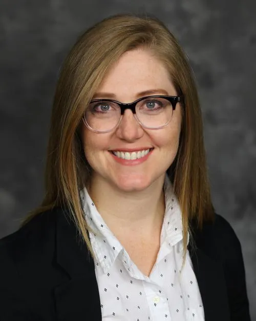 Dr. Rebecca Marie Fort - Beaverton, OR - Family Medicine