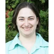 Dr. Jennifer M. Batchelor - Portland, OR - Physical Therapy, General Orthopedics, Sport Medicine Specialist