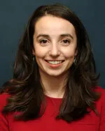 Michelle M. Freitas-Dasso - Portland, OR - Physical Therapy