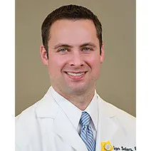 Dr. Daniel P Sellers - Newberg, OR - Orthopedic Surgery, General Orthopedics, General Surgeon, Sport Medicine Specialist