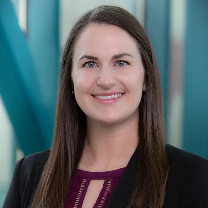 Dr. Alyssa R Carney - Granger, IN - Orthopedic Surgery