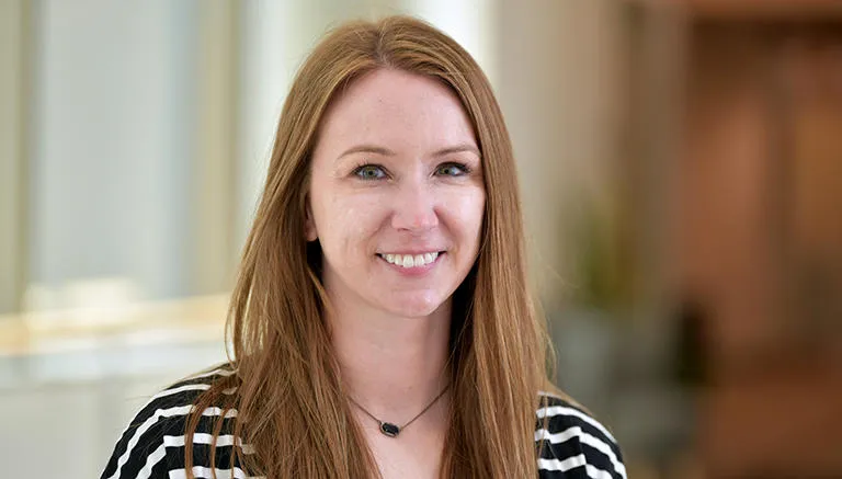 Dr. Angela Nicole Richardson - Joplin, MO - Family Medicine