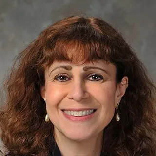 Catherine Moore - Concord, NH - Psychiatry, Psychology, Mental Health Counseling
