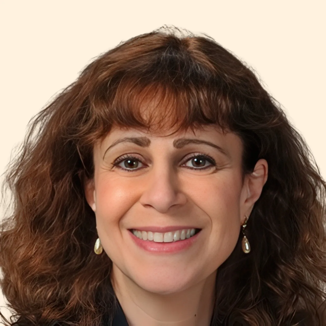 Catherine Moore - Concord, NH - Psychiatry, Mental Health Counseling, Psychologist