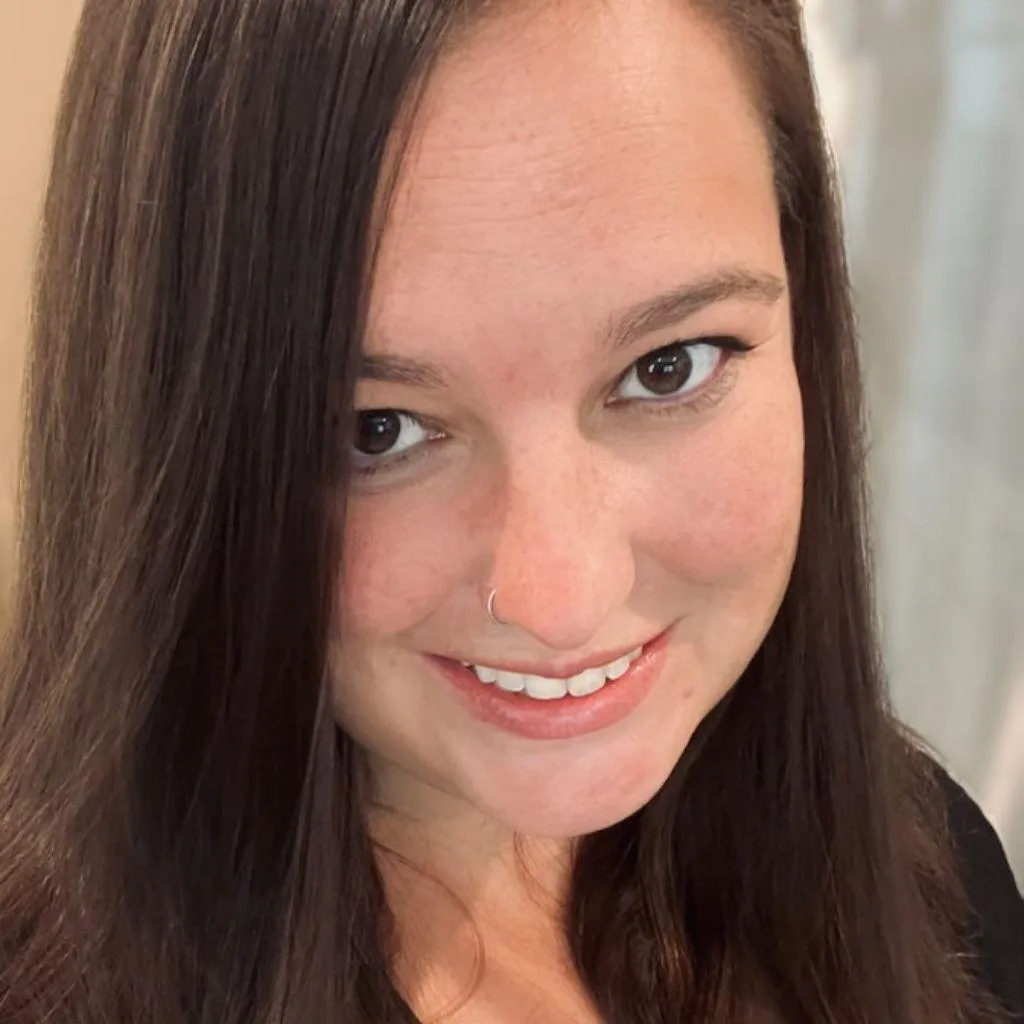 Dr. Jaime Bosserman - Ashburn, VA - Psychology, Mental Health Counseling, Psychiatry
