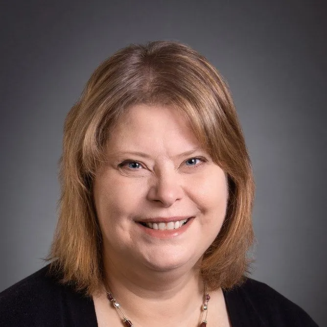 Kimberly Schlomann - Mukwonago, WI - Psychology, Mental Health Counseling, Psychiatry