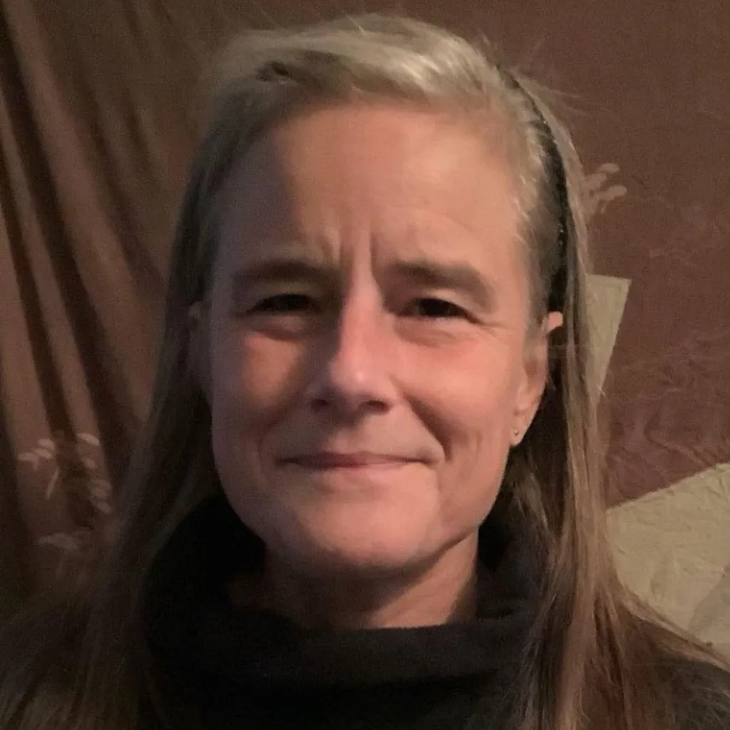 Elizabeth Brenden - Salem, NH - Psychology, Mental Health Counseling, Psychiatry