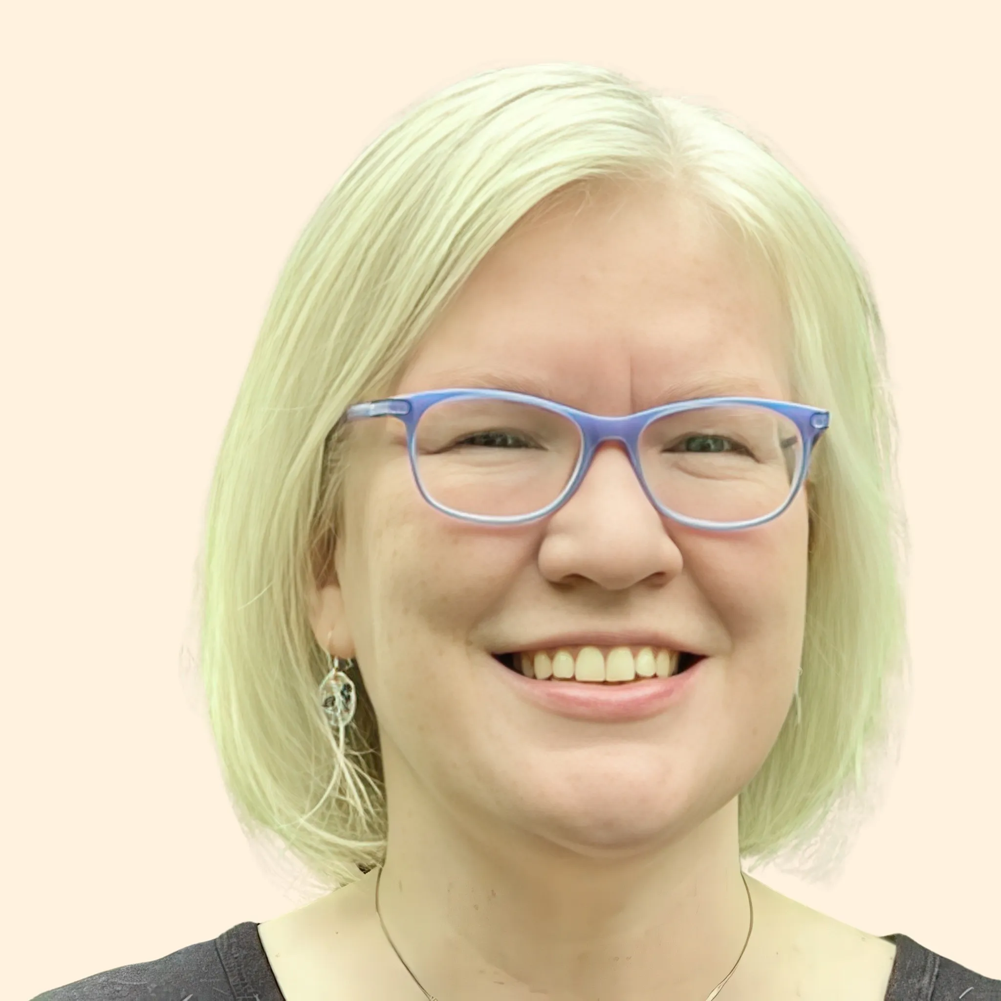 Sylvia Bradd - Dover, NH - Psychiatry, Mental Health Counseling, Psychologist