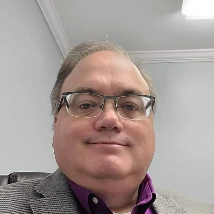 Dr. Quitman Brigmond Jr - Warner Robins, GA - Psychology, Mental Health Counseling, Psychiatry