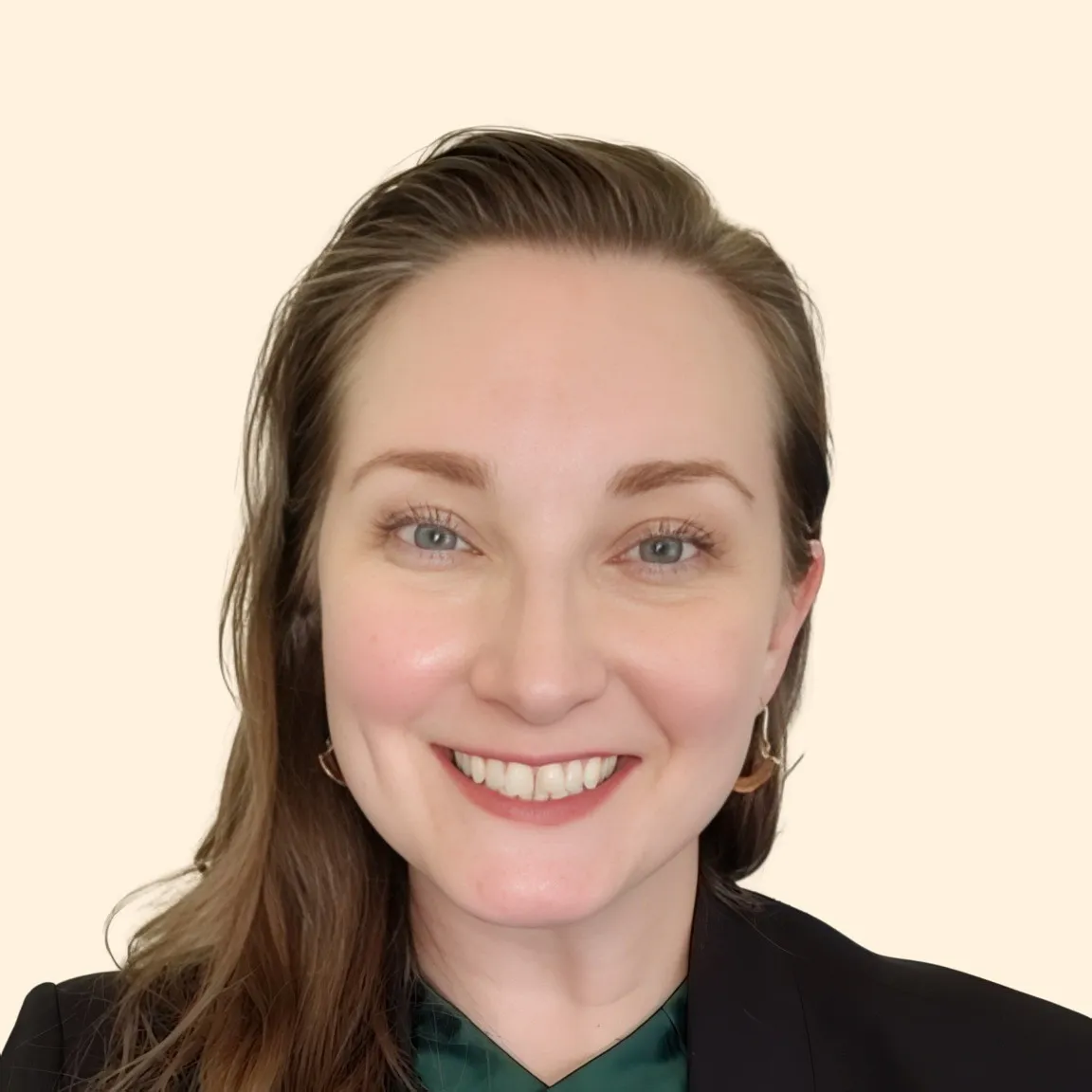 Karen Shamus - Glen Mills, PA - Mental Health Counseling, Psychiatry, Psychologist