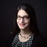 Zareen Bhandara - Sugar Land, TX - Mental Health Counseling, Psychiatry, Psychologist