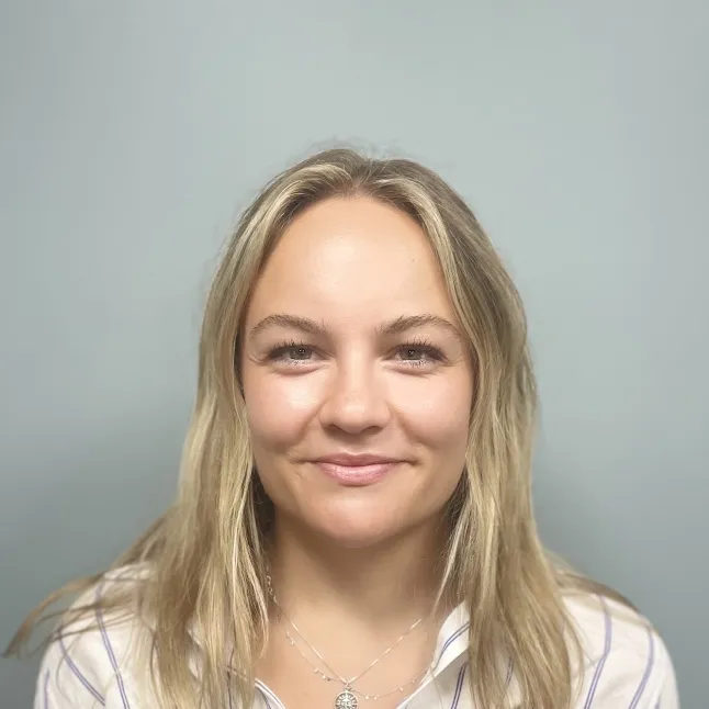 Dr. Madison Farrell - Windsor, CO - Psychology, Mental Health Counseling, Psychiatry