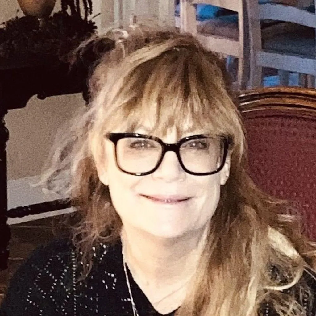 Dr. Lavonna Kofstad - Vancouver, WA - Psychology, Mental Health Counseling, Psychiatry