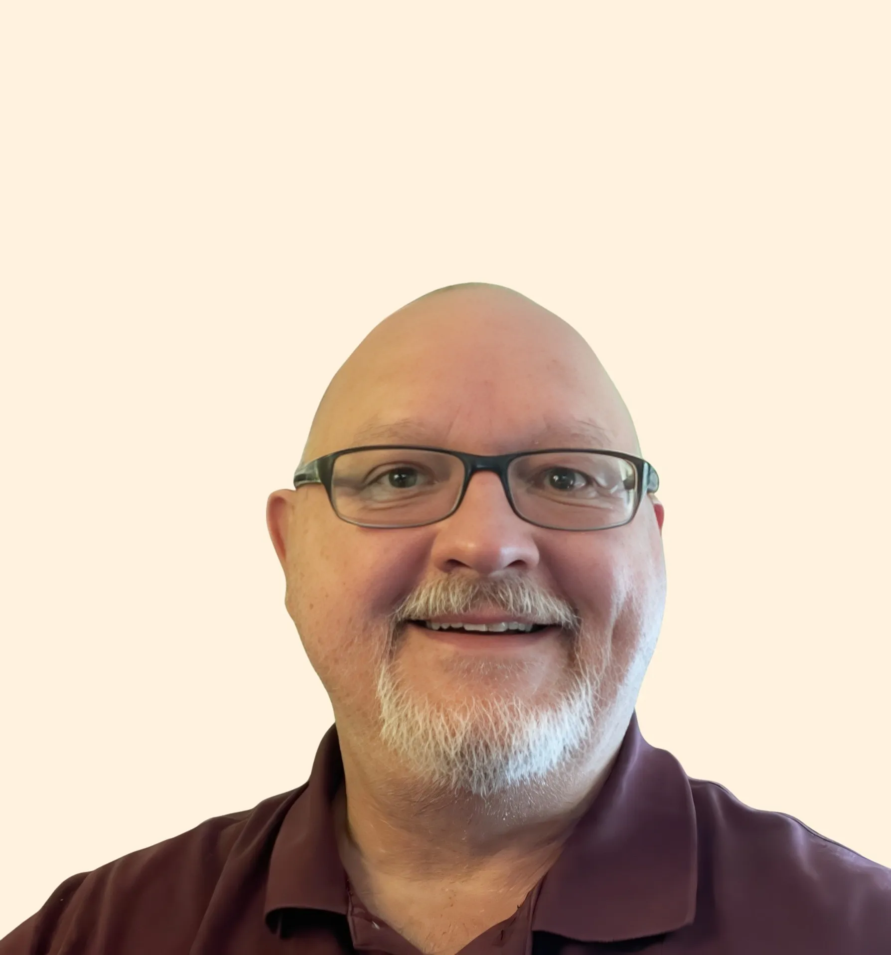 Jeffrey Nerone - Glendale, WI - Mental Health Counseling, Psychiatry, Psychologist
