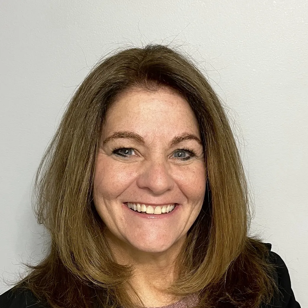 Dr. Annette Himmelspach-Collins - Clarkston, MI - Psychology, Mental Health Counseling, Psychiatry