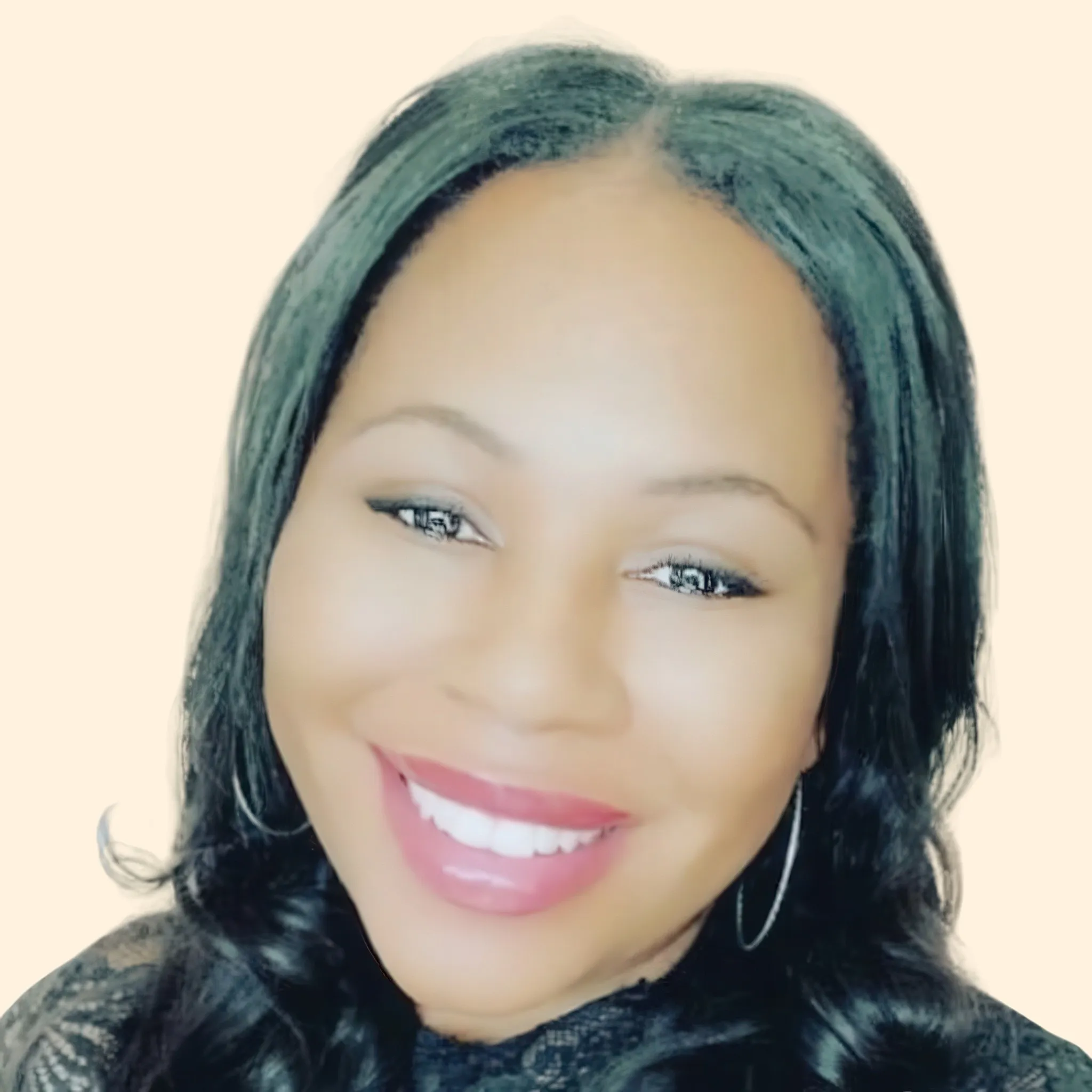 Michelle Fitzhugh - Taylor, MI - Mental Health Counseling, Psychiatry, Psychologist