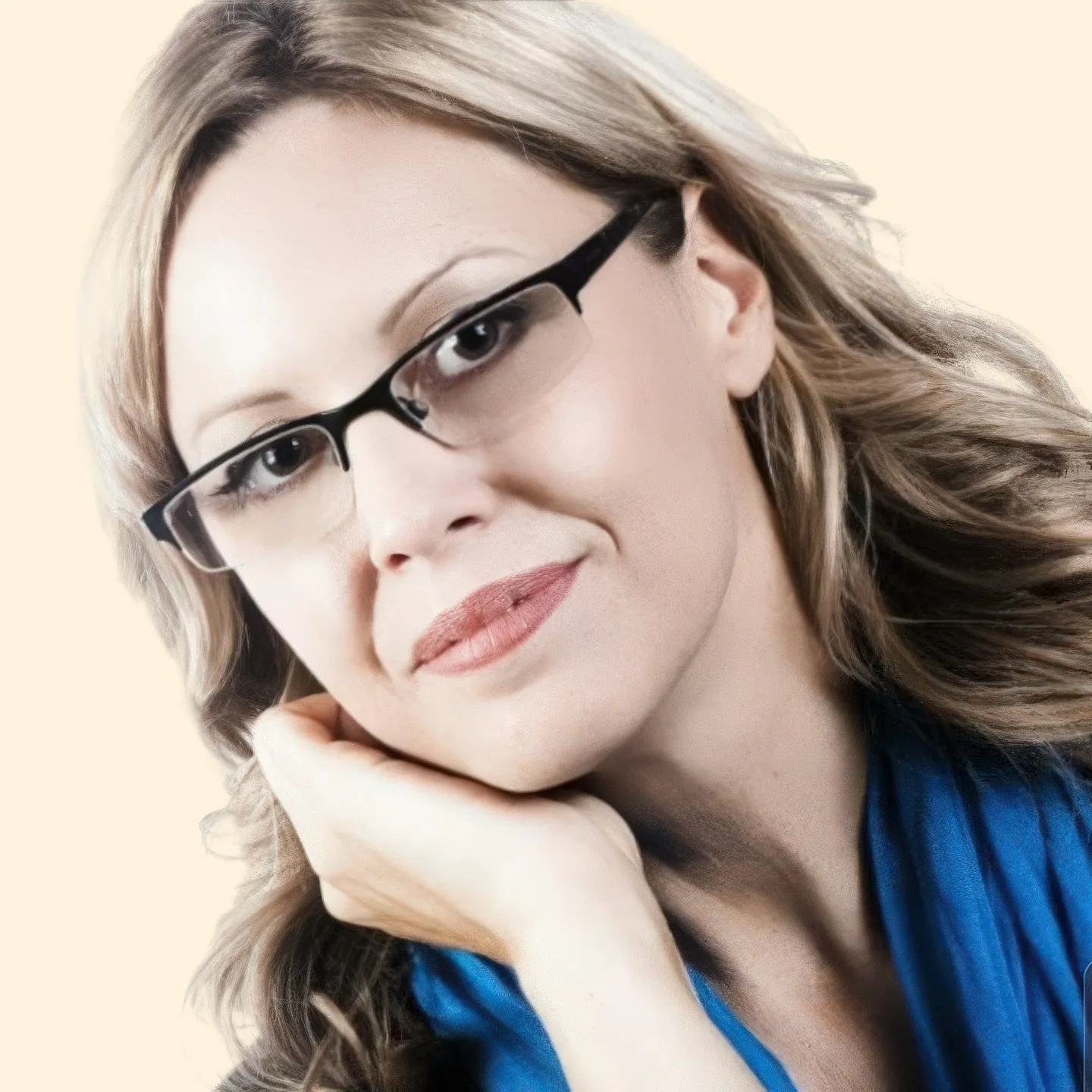 Melissa Matherson - Fort Myers, FL - Mental Health Counseling, Psychiatry, Psychologist