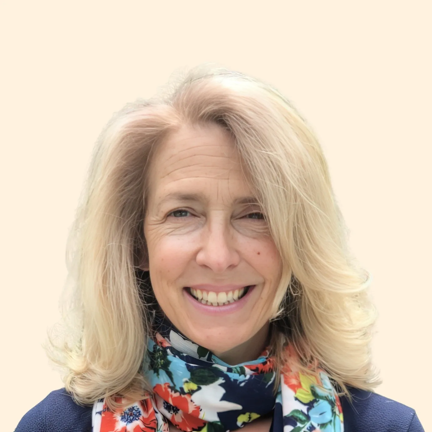 Kathy Matay - McLean, VA - Mental Health Counseling, Psychiatry, Psychologist