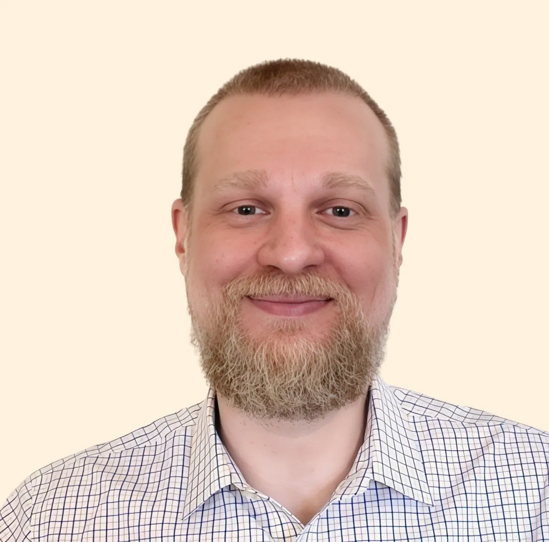 Daniel Hauff - Chicago, IL - Mental Health Counseling, Psychiatry, Psychologist