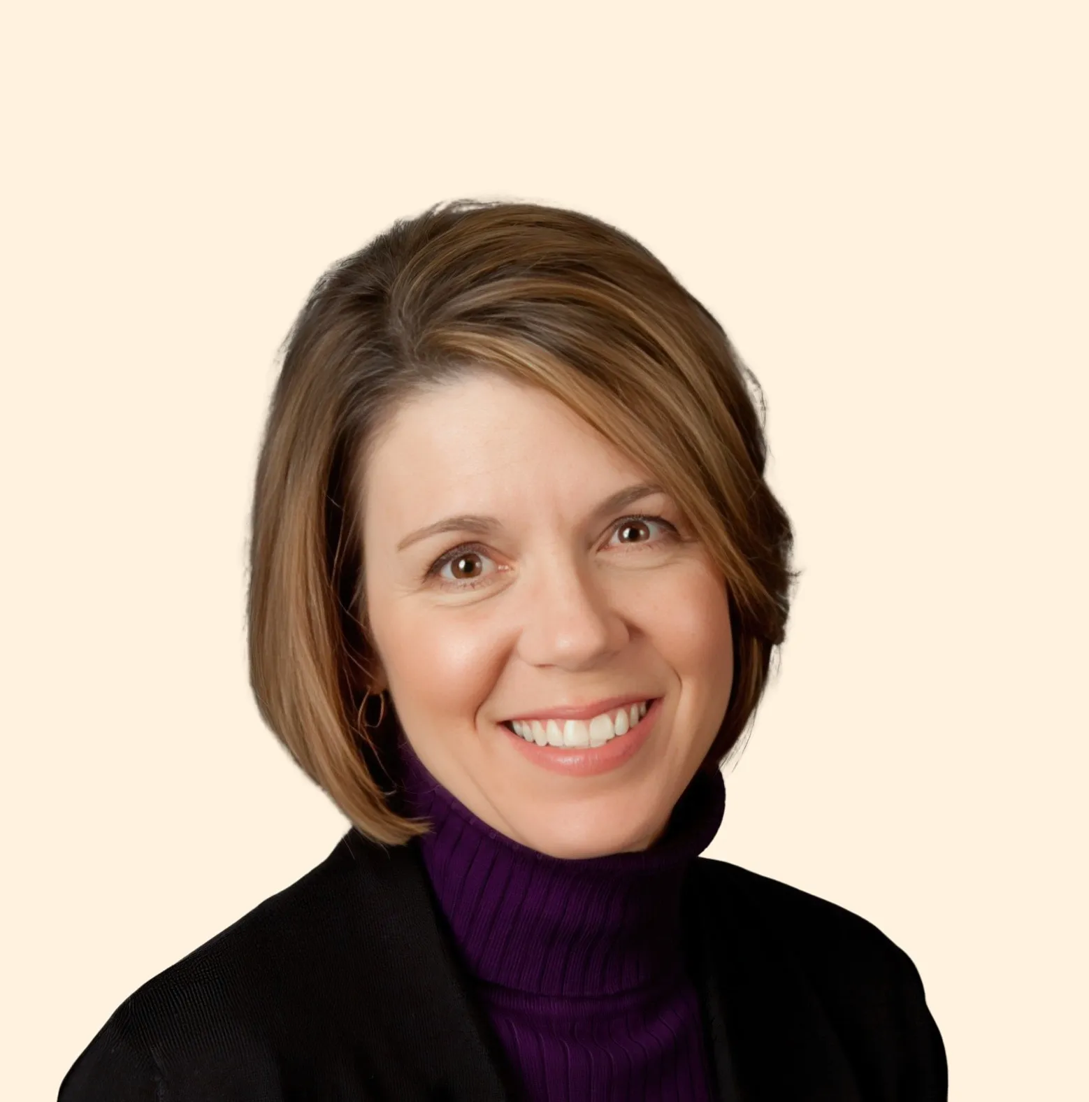 Jennifer Arkwright - Clarkston, MI - Mental Health Counseling, Psychiatry, Psychologist