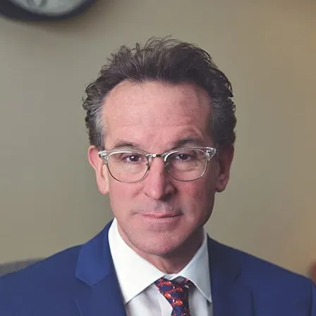 Dr. Patrick Westerham - Hudson, WI - Psychiatry, Psychology, Mental Health Counseling