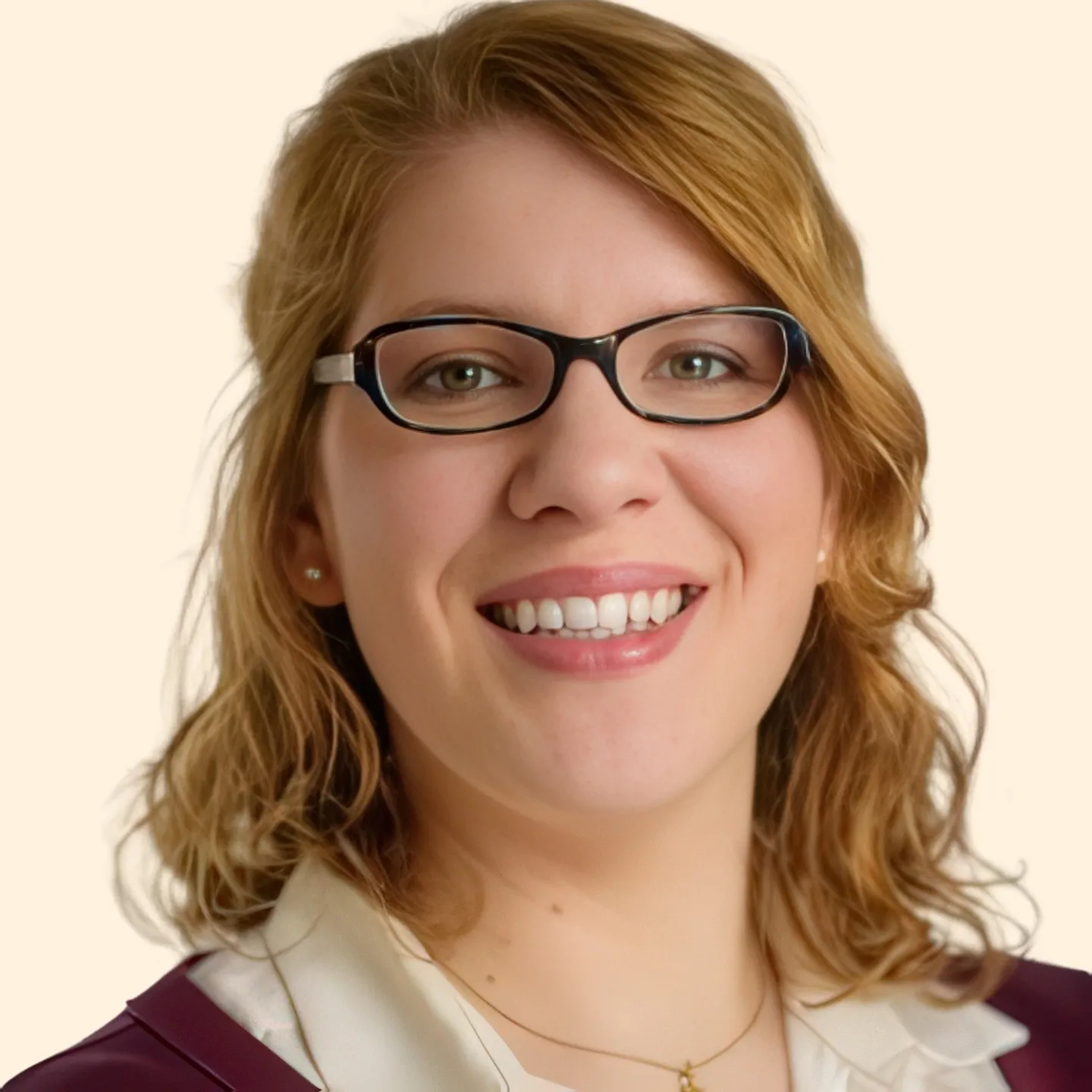 Elizabeth Schrimpf - Madison, WI - Psychiatry, Mental Health Counseling, Psychologist