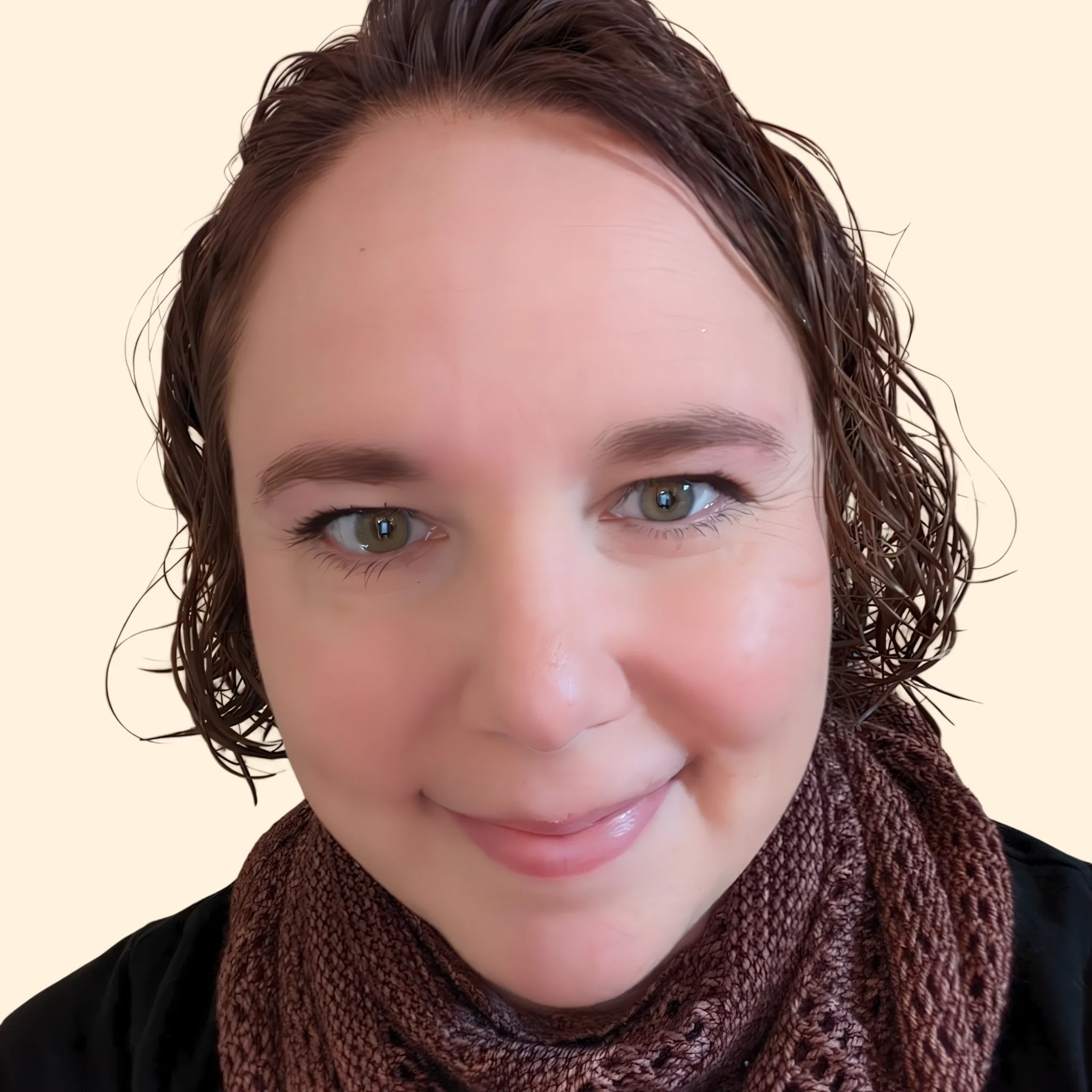Elizabeth Dulak - Milwaukee, WI - Psychiatry, Mental Health Counseling, Psychologist