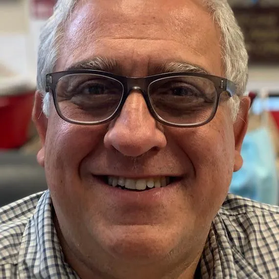 Joseph Pepitone - Mount Laurel, NJ - Psychology, Mental Health Counseling, Psychiatry
