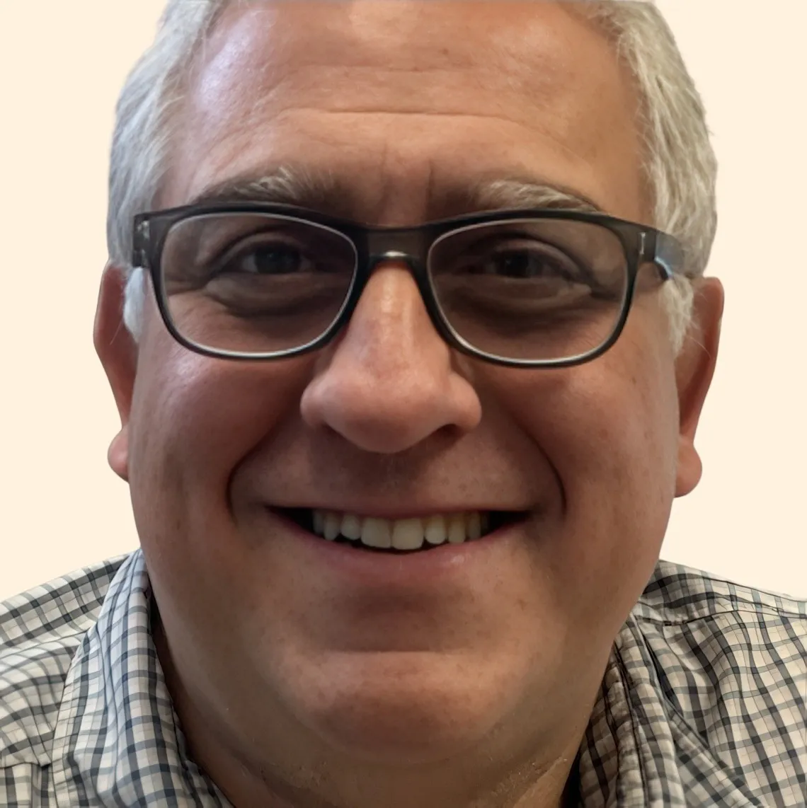 Joseph Pepitone - Mount Laurel, NJ - Mental Health Counseling, Psychiatry, Psychologist