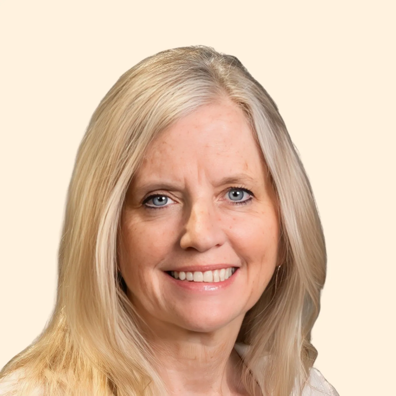 Stephanie Tsoris - Oconomowoc, WI - Mental Health Counseling, Psychiatry, Psychologist